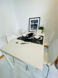 Icon (D2), Apartment #466510771